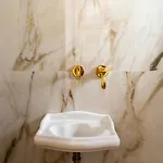 Sol Di Arte Apartmán