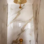 Apartmán Sol Di Arte