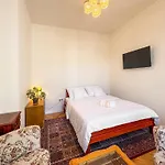 Apartmán Sol Di Arte