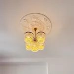 Sol Di Arte Apartmán
