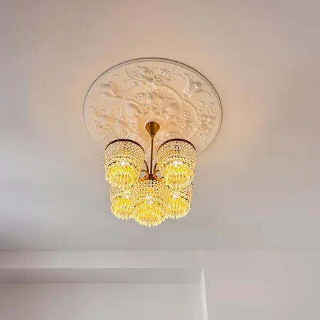 Sol Di Arte Appartement
