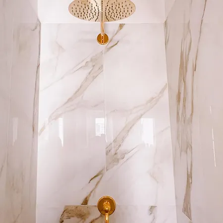 Appartement Sol Di Arte Brno